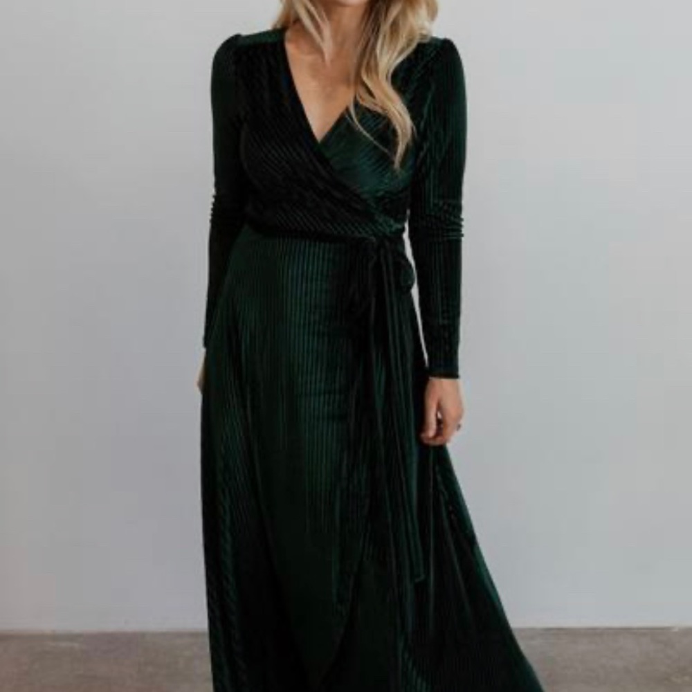 Baltic Born Dress XS
